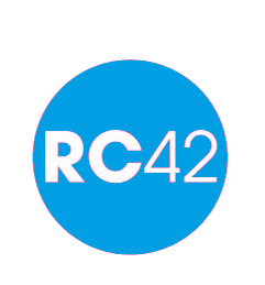 RC42-ISA